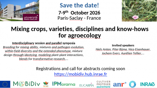 Flyer_Mixing4Agroecology.png